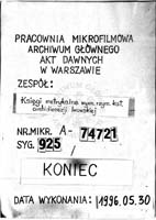 PL_1_301_925_9999-tablica koncowa